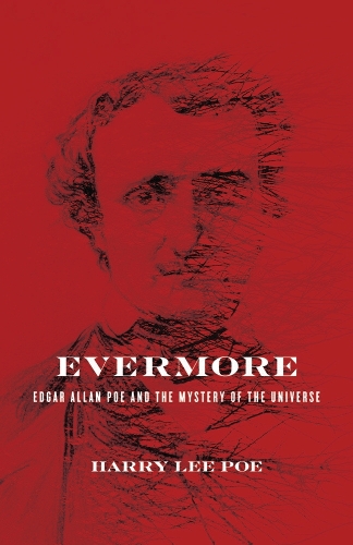 Evermore