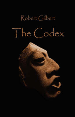 The Codex