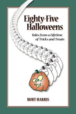 Eighty-Five Halloweens
