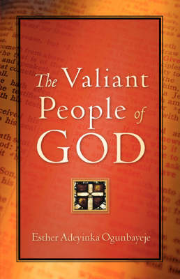 The Valiant People of God