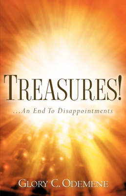 Treasures!