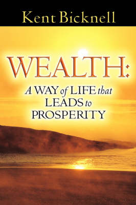 Wealth