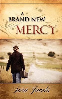 A Brand New Mercy