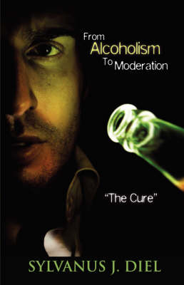 From Alcoholism To Moderation