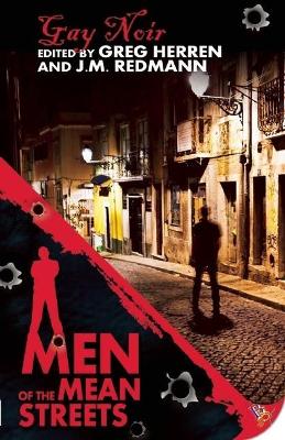 Men of the Mean Street