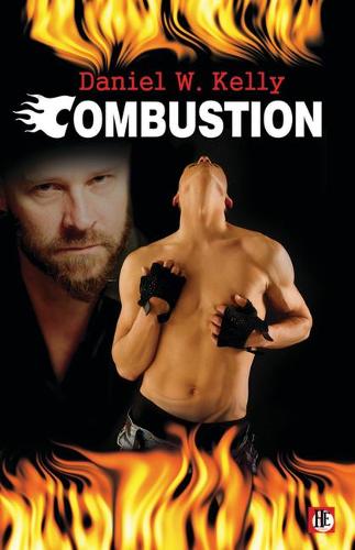 Combustion