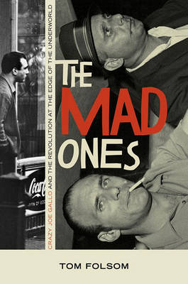 Mad Ones