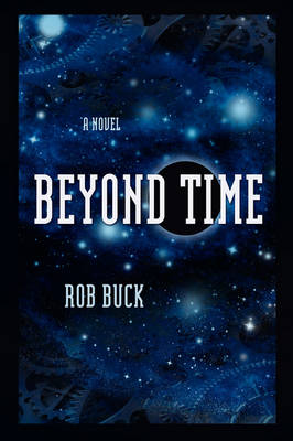 Beyond Time