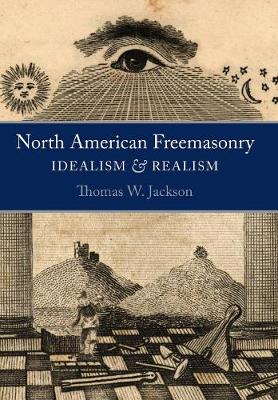 North American Freemasonry