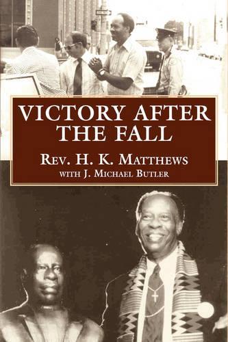 Victory after the Fall