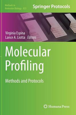 Molecular Profiling