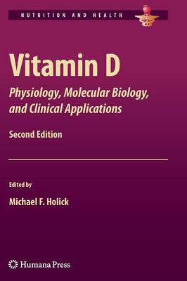 Vitamin D
