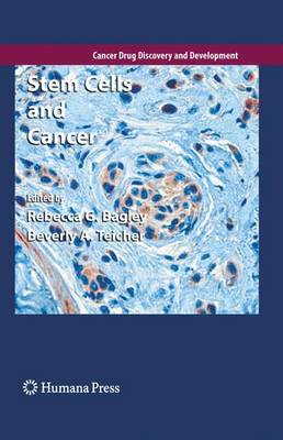 Stem Cells and Cancer