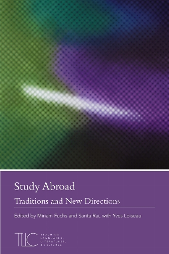 Study Abroad