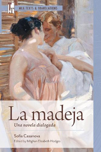 La Madeja
