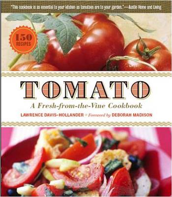 Tomato