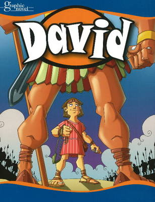 David