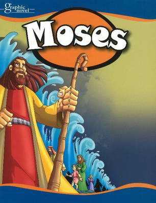 Moses