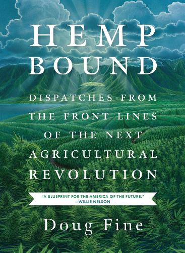 Hemp Bound