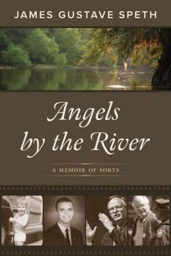 Angels by the River