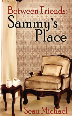 Sammy's Place