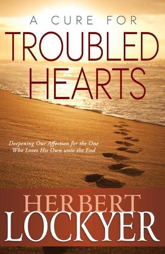 A Cure for Troubled Hearts