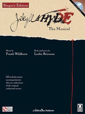 Jekyll & Hyde - The Musical