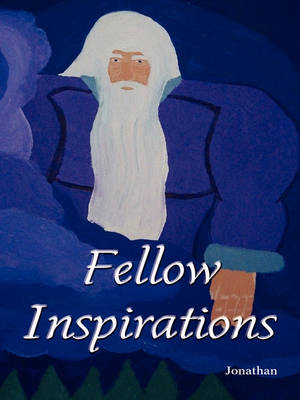 Fellow Inspirations