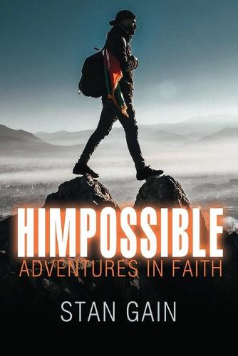 Himpossible