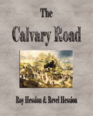 The Calvary Road