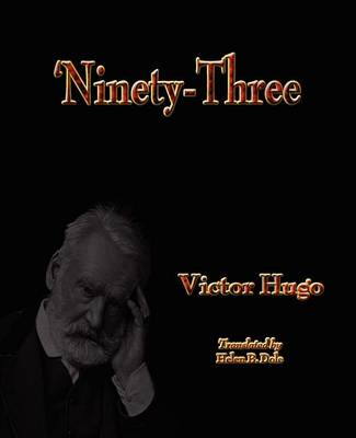 Ninety-Three