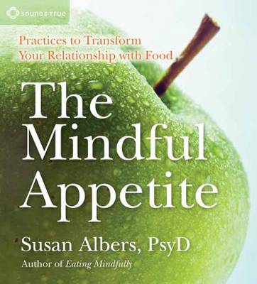 Mindful Appetite