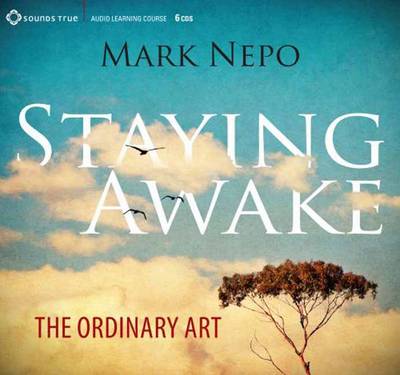 Staying Awake