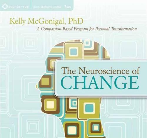 Neuroscience of Change