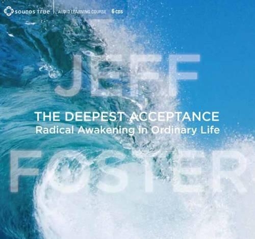 Deepest Acceptance