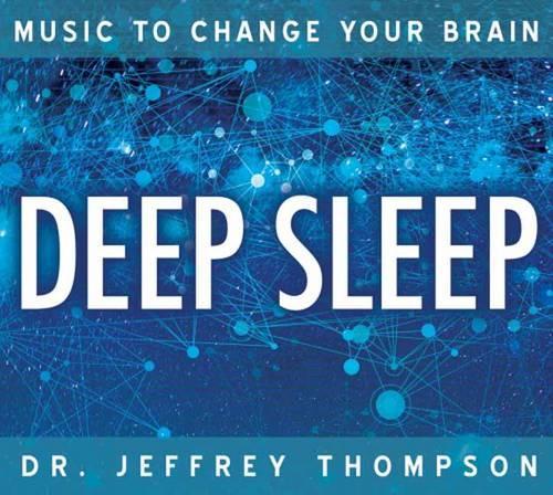 Music to Change Your Brain
