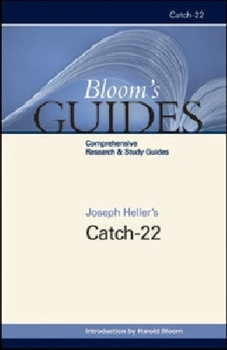 Catch-22