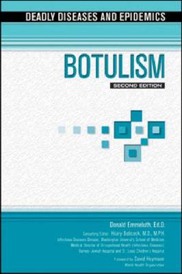 BOTULISM, 2ND EDITION