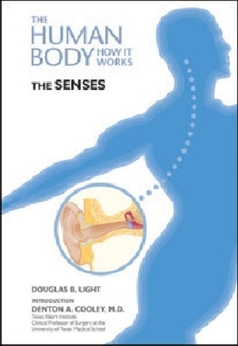The Senses