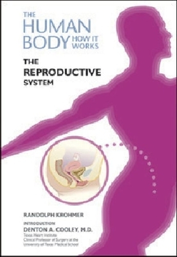 The Reproductive System