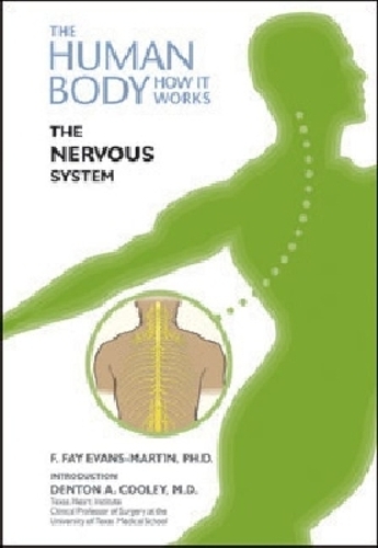 The Nervous System