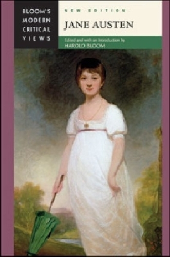 Jane Austen