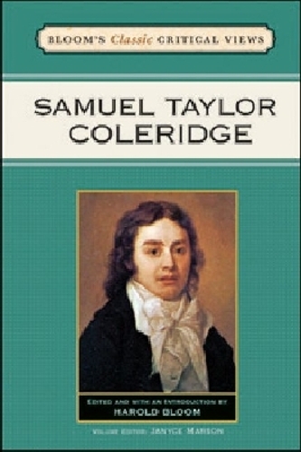 Samuel Taylor Coleridge