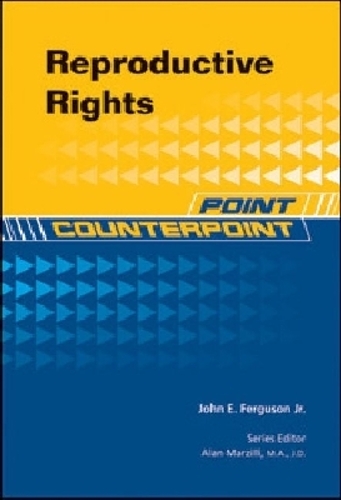 Reproductive Rights