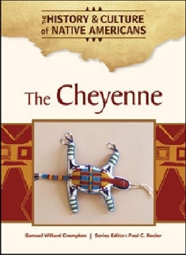 The Cheyenne