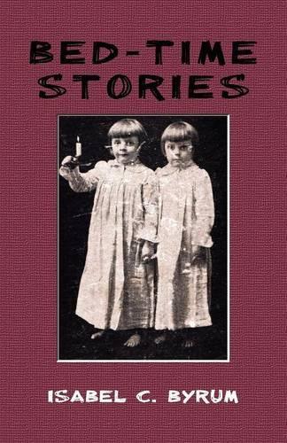 Bedtime Stories