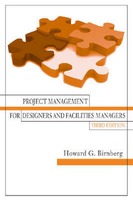 Project Management