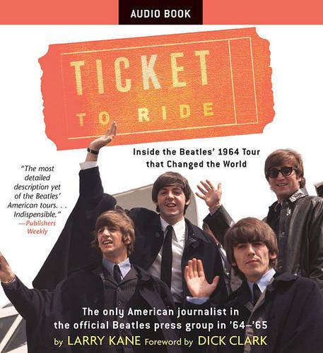 Ticket to Ride
