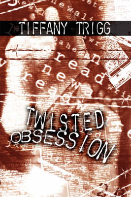 Twisted Obsession