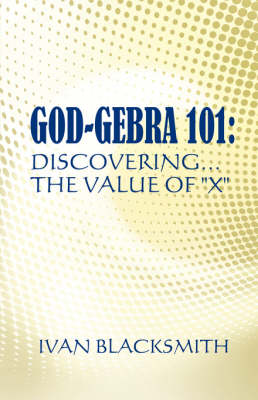 God-Gebra 101